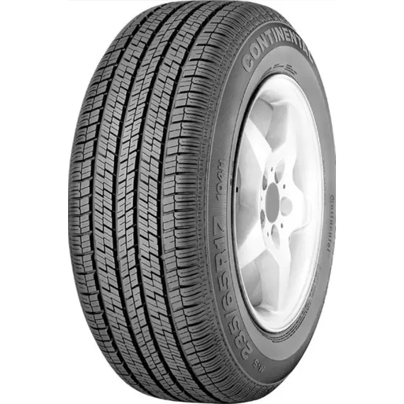 საბურავი CONTINENTAL 275/55R19 4x4 Contact 111H - TechMall.geსაბურავი CONTINENTAL 275/55R19 4x4 Contact 111H - TechMall.ge ,საბურავი CONTINENTAL 275/55R19 4x4 Contact 111H - TechMall.ge