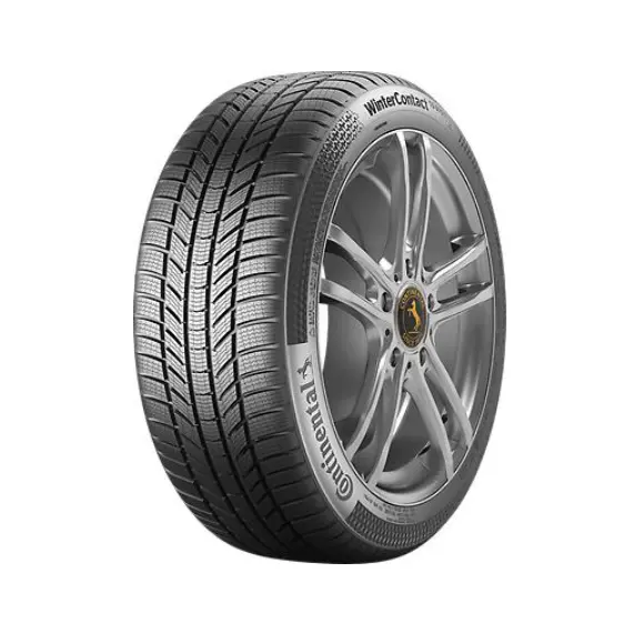 საბურავი CONTINENTAL 255/45R18 TS870P - TechMall.geსაბურავი CONTINENTAL 255/45R18 TS870P - TechMall.ge ,საბურავი CONTINENTAL 255/45R18 TS870P - TechMall.ge