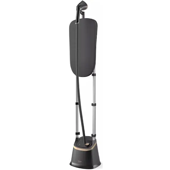ორთქლის უთო PHILIPS STE3170/80 - TechMall.geორთქლის უთო PHILIPS STE3170/80 - TechMall.ge ,ორთქლის უთო PHILIPS STE3170/80 - TechMall.ge