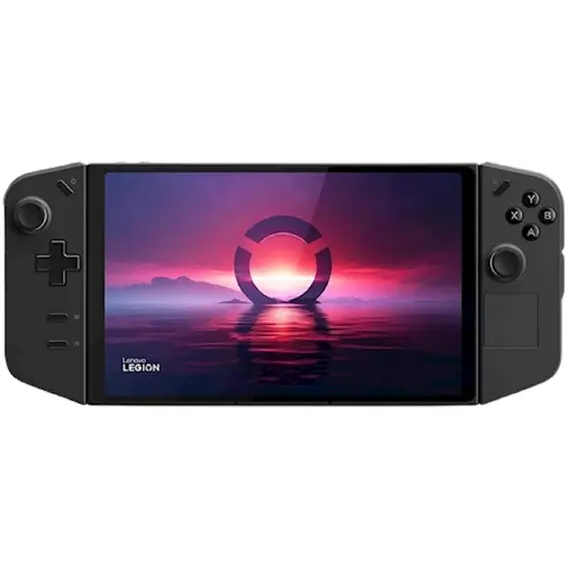 პორტატული სათამაშო კონსოლი Lenovo Legion Go AMD Ryzen™ Z1 Extreme 16GB 512G  Windows® 11 Home 8.8" (2560x1600) IPS, 500nits, 97% DCI-P3, Corning® Gorilla® Glass 5, 144Hz, touch - TechMall.geპორტატული სათამაშო კონსოლი Lenovo Legion Go AMD Ryzen™ Z1 Extreme 16GB 512G  Windows® 11 Home 8.8" (2560x1600) IPS, 500nits, 97% DCI-P3, Corning® Gorilla® Glass 5, 144Hz, touch - TechMall.ge ,პორტატული სათამაშო კონსოლი Lenovo Legion Go AMD Ryzen™ Z1 Extreme 16GB 512G  Windows® 11 Home 8.8" (2560x1600) IPS, 500nits, 97% DCI-P3, Corning® Gorilla® Glass 5, 144Hz, touch - TechMall.ge