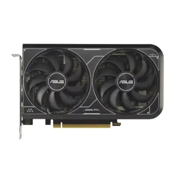 ვიდეო დაფა ASUS PCI Express 8GB/ DUAL-RTX4060-O8G-V2//RTX4060,HDMI,DP*3,8G,D6, 2 image - TechMall.geვიდეო დაფა ASUS PCI Express 8GB/ DUAL-RTX4060-O8G-V2//RTX4060,HDMI,DP*3,8G,D6, 2 image - TechMall.ge ,ვიდეო დაფა ASUS PCI Express 8GB/ DUAL-RTX4060-O8G-V2//RTX4060,HDMI,DP*3,8G,D6, 2 image - TechMall.ge
