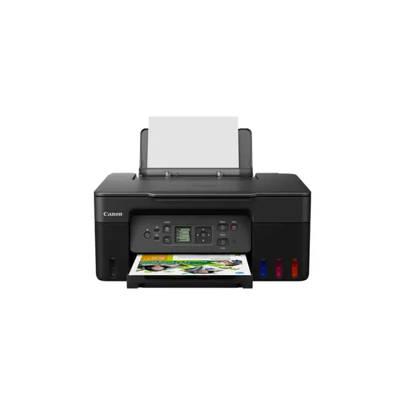 პრინტერი Canon PIXMA G3470, A4, 4800x2400 dpi, Wi-Fi, USB, Black (5805C009AA), 2 image - TechMall.geპრინტერი Canon PIXMA G3470, A4, 4800x2400 dpi, Wi-Fi, USB, Black (5805C009AA), 2 image - TechMall.ge ,პრინტერი Canon PIXMA G3470, A4, 4800x2400 dpi, Wi-Fi, USB, Black (5805C009AA), 2 image - TechMall.ge