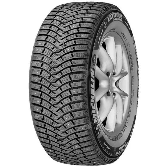 საბურავი MICHELIN 275/40R20 X-ICE SNOW SUV MI - TechMall.geსაბურავი MICHELIN 275/40R20 X-ICE SNOW SUV MI - TechMall.ge ,საბურავი MICHELIN 275/40R20 X-ICE SNOW SUV MI - TechMall.ge