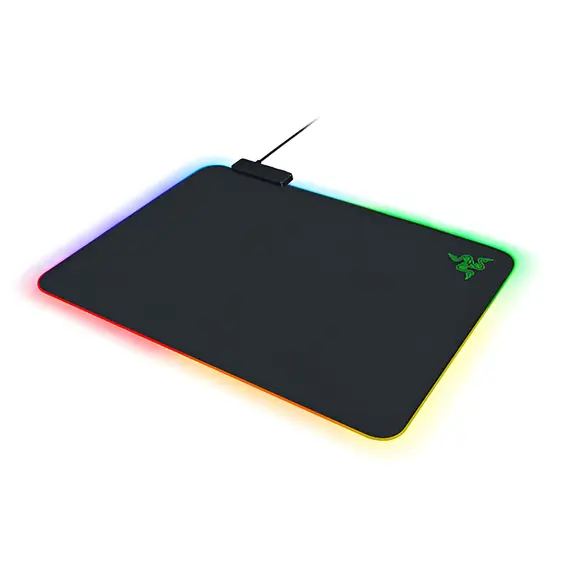 მაუსპადი Razer Firefly V2 - Hard Surface Mouse Pad Mat with Chroma, 2 image - TechMall.geმაუსპადი Razer Firefly V2 - Hard Surface Mouse Pad Mat with Chroma, 2 image - TechMall.ge ,მაუსპადი Razer Firefly V2 - Hard Surface Mouse Pad Mat with Chroma, 2 image - TechMall.ge