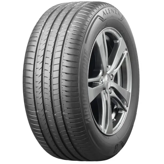 საბურავი BRIDGESTONE 315/35R20 ALENZA1 110Y - TechMall.geსაბურავი BRIDGESTONE 315/35R20 ALENZA1 110Y - TechMall.ge ,საბურავი BRIDGESTONE 315/35R20 ALENZA1 110Y - TechMall.ge