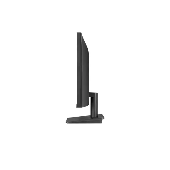 მონიტორი LG 24MR400-B, 4 image - TechMall.geმონიტორი LG 24MR400-B, 4 image - TechMall.ge ,მონიტორი LG 24MR400-B, 4 image - TechMall.ge