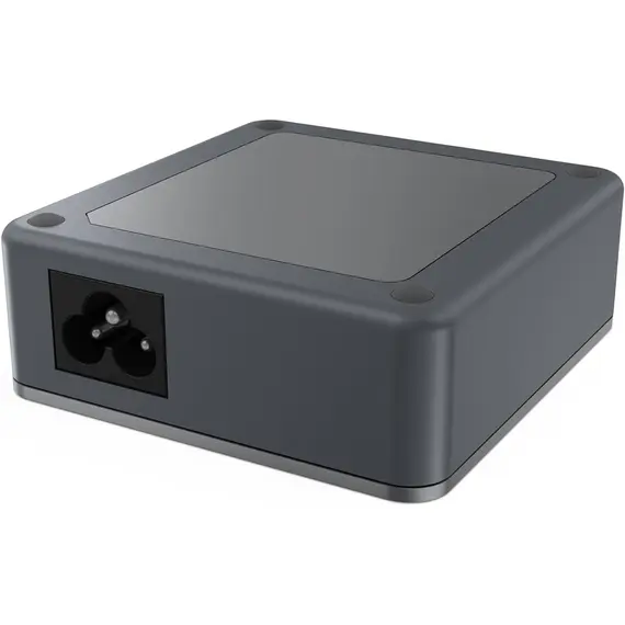 ადაპტერი Lenovo 130W Multi Port Charger (G0A6130-WEU), 3 image - TechMall.geადაპტერი Lenovo 130W Multi Port Charger (G0A6130-WEU), 3 image - TechMall.ge ,ადაპტერი Lenovo 130W Multi Port Charger (G0A6130-WEU), 3 image - TechMall.ge