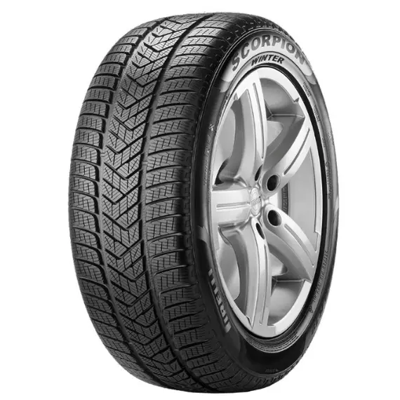 საბურავი PIRELLI 275/40R20 SCORPION WINTER - TechMall.geსაბურავი PIRELLI 275/40R20 SCORPION WINTER - TechMall.ge ,საბურავი PIRELLI 275/40R20 SCORPION WINTER - TechMall.ge