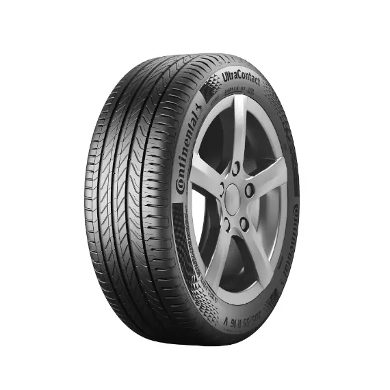 საბურავი CONTINENTAL 235/45R19 UltraContact 99V - TechMall.geსაბურავი CONTINENTAL 235/45R19 UltraContact 99V - TechMall.ge ,საბურავი CONTINENTAL 235/45R19 UltraContact 99V - TechMall.ge
