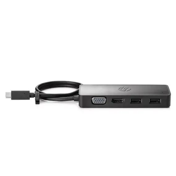 USB ჰაბი HP USB-C Travel Hub G2 (235N8AA) - TechMall.geUSB ჰაბი HP USB-C Travel Hub G2 (235N8AA) - TechMall.ge ,USB ჰაბი HP USB-C Travel Hub G2 (235N8AA) - TechMall.ge