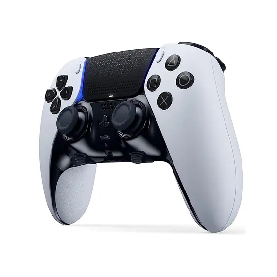 კონტროლერი Playstation DualSense Edge Controller /PS5, 3 image - TechMall.geკონტროლერი Playstation DualSense Edge Controller /PS5, 3 image - TechMall.ge ,კონტროლერი Playstation DualSense Edge Controller /PS5, 3 image - TechMall.ge