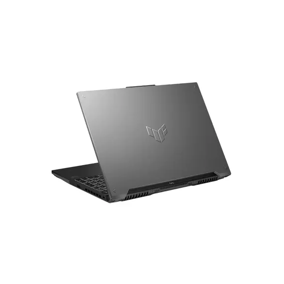 ნოუთბუქი Asus TUF FX607 16"  WUXGA 1920X1200 I7-13650HX 16GB 1TB SSD RTX 4060 Mecha Gray, 7 image - TechMall.geნოუთბუქი Asus TUF FX607 16"  WUXGA 1920X1200 I7-13650HX 16GB 1TB SSD RTX 4060 Mecha Gray, 7 image - TechMall.ge ,ნოუთბუქი Asus TUF FX607 16"  WUXGA 1920X1200 I7-13650HX 16GB 1TB SSD RTX 4060 Mecha Gray, 7 image - TechMall.ge
