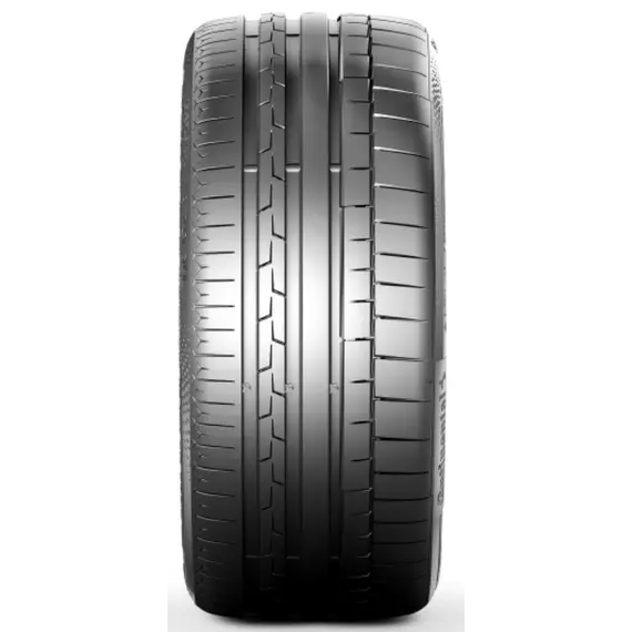 საბურავი CONTINENTAL 245/35R20 Sport Contact 6, 2 image - TechMall.geსაბურავი CONTINENTAL 245/35R20 Sport Contact 6, 2 image - TechMall.ge ,საბურავი CONTINENTAL 245/35R20 Sport Contact 6, 2 image - TechMall.ge