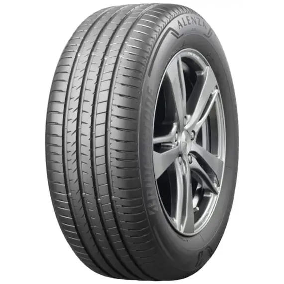 საბურავი BRIDGESTONE 275/50R22 ALENZA 001 - TechMall.geსაბურავი BRIDGESTONE 275/50R22 ALENZA 001 - TechMall.ge ,საბურავი BRIDGESTONE 275/50R22 ALENZA 001 - TechMall.ge