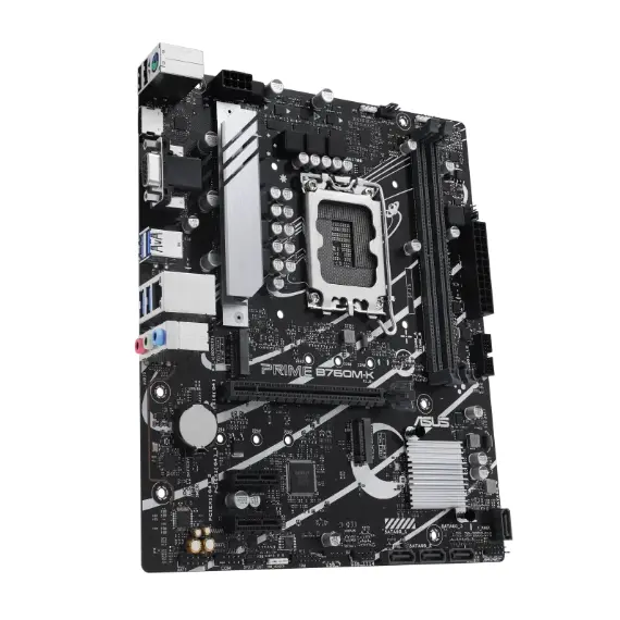 დედა დაფა Asus LGA 1151/ PRIME B760M-K//LGA1700,B760,USB3.2 GEN 1,MB - TechMall.geდედა დაფა Asus LGA 1151/ PRIME B760M-K//LGA1700,B760,USB3.2 GEN 1,MB - TechMall.ge ,დედა დაფა Asus LGA 1151/ PRIME B760M-K//LGA1700,B760,USB3.2 GEN 1,MB - TechMall.ge