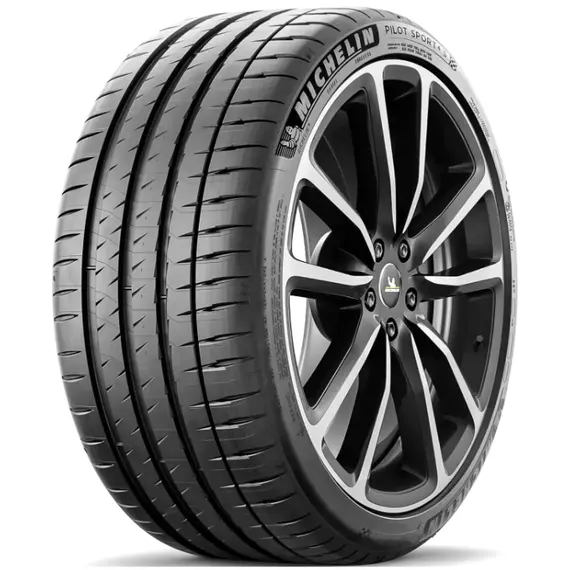 Tire MICHELIN 275/35R19 PILOT SPORT 5 - TechMall.geTire MICHELIN 275/35R19 PILOT SPORT 5 - TechMall.ge ,Tire MICHELIN 275/35R19 PILOT SPORT 5 - TechMall.ge
