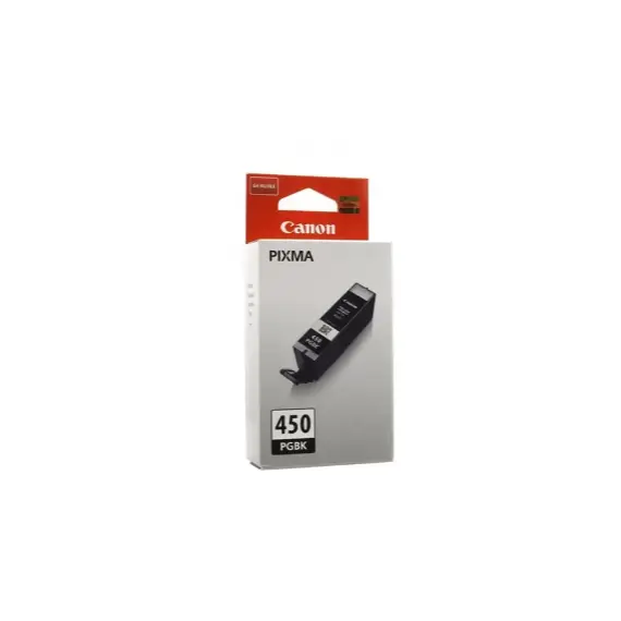 კარტრიჯი Canon PGI-450XL PGBK Black For PIXMA IP7240, iP8740, iX6840, MG5440, MG5540, MG5640, MG6340, MG6440, MG6640, MG7140, MG7540, MX924 (500 Pages), 2 image - TechMall.geკარტრიჯი Canon PGI-450XL PGBK Black For PIXMA IP7240, iP8740, iX6840, MG5440, MG5540, MG5640, MG6340, MG6440, MG6640, MG7140, MG7540, MX924 (500 Pages), 2 image - TechMall.ge ,კარტრიჯი Canon PGI-450XL PGBK Black For PIXMA IP7240, iP8740, iX6840, MG5440, MG5540, MG5640, MG6340, MG6440, MG6640, MG7140, MG7540, MX924 (500 Pages), 2 image - TechMall.ge
