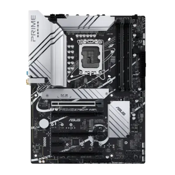 დედა დაფა ASUS LGA 1151/ PRIME Z790-P WIFI//LGA1700,Z790,USB3.2 GEN 2,MB - TechMall.geდედა დაფა ASUS LGA 1151/ PRIME Z790-P WIFI//LGA1700,Z790,USB3.2 GEN 2,MB - TechMall.ge ,დედა დაფა ASUS LGA 1151/ PRIME Z790-P WIFI//LGA1700,Z790,USB3.2 GEN 2,MB - TechMall.ge