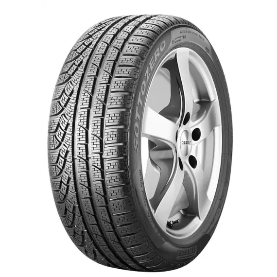 საბურავი Pirelli .335/30R20 W270s2 (F) - TechMall.geსაბურავი Pirelli .335/30R20 W270s2 (F) - TechMall.ge ,საბურავი Pirelli .335/30R20 W270s2 (F) - TechMall.ge