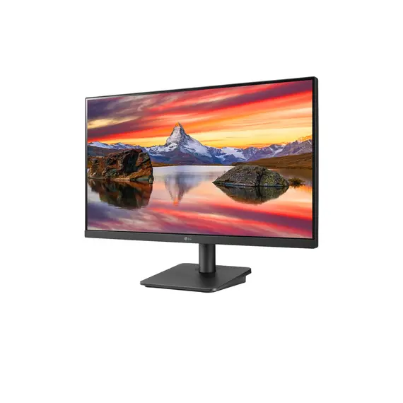 მონიტორი LG 24MR400-B, 2 image - TechMall.geმონიტორი LG 24MR400-B, 2 image - TechMall.ge ,მონიტორი LG 24MR400-B, 2 image - TechMall.ge