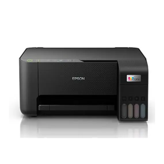 პრინტერი Epson L3250 AIO A4 - TechMall.geპრინტერი Epson L3250 AIO A4 - TechMall.ge ,პრინტერი Epson L3250 AIO A4 - TechMall.ge