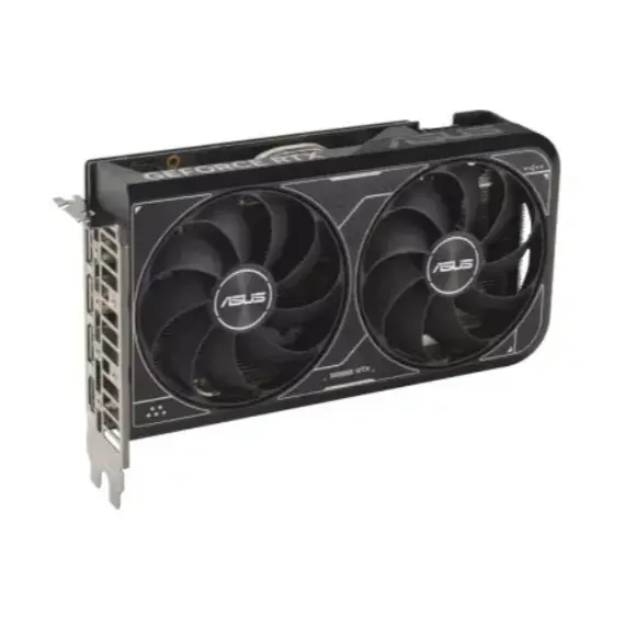 ვიდეო დაფა ASUS PCI Express 8GB/ DUAL-RTX4060-O8G-V2//RTX4060,HDMI,DP*3,8G,D6 - TechMall.geვიდეო დაფა ASUS PCI Express 8GB/ DUAL-RTX4060-O8G-V2//RTX4060,HDMI,DP*3,8G,D6 - TechMall.ge ,ვიდეო დაფა ASUS PCI Express 8GB/ DUAL-RTX4060-O8G-V2//RTX4060,HDMI,DP*3,8G,D6 - TechMall.ge