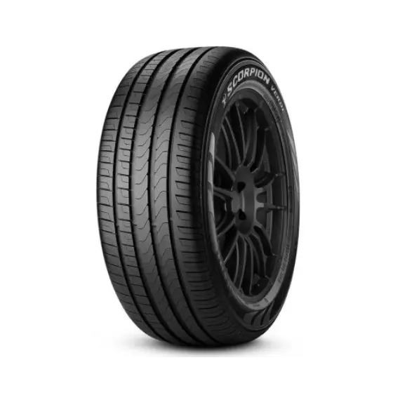 საბურავი Pirelli 235/50R20 SCORPION VERDE MO - TechMall.geსაბურავი Pirelli 235/50R20 SCORPION VERDE MO - TechMall.ge ,საბურავი Pirelli 235/50R20 SCORPION VERDE MO - TechMall.ge