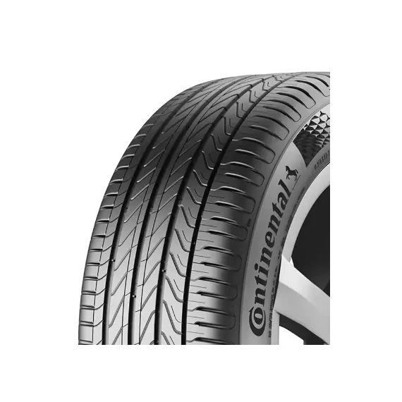 საბურავი CONTINENTAL 235/45R19 UltraContact 99V, 2 image - TechMall.geსაბურავი CONTINENTAL 235/45R19 UltraContact 99V, 2 image - TechMall.ge ,საბურავი CONTINENTAL 235/45R19 UltraContact 99V, 2 image - TechMall.ge