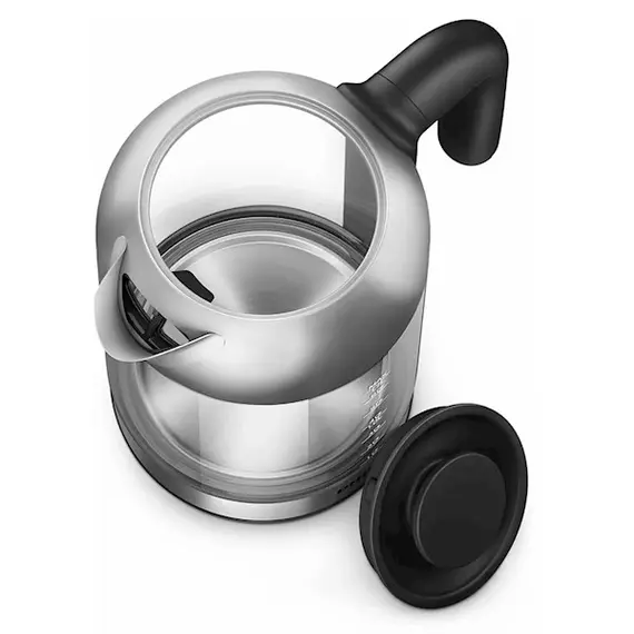 ელექტრო ჩაიდანი PHILIPS HD9339/80, 4 image - TechMall.geელექტრო ჩაიდანი PHILIPS HD9339/80, 4 image - TechMall.ge ,ელექტრო ჩაიდანი PHILIPS HD9339/80, 4 image - TechMall.ge