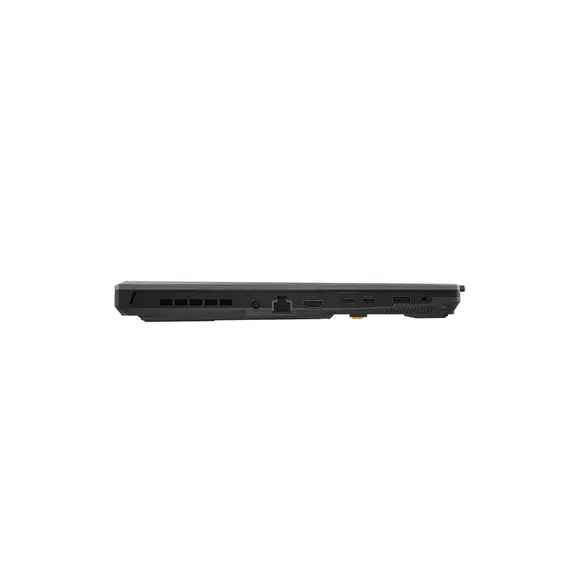 ნოუთბუქი Asus TUF FX607 16"  WUXGA 1920X1200 I7-13650HX 16GB 1TB SSD RTX 4060 Mecha Gray, 5 image - TechMall.geნოუთბუქი Asus TUF FX607 16"  WUXGA 1920X1200 I7-13650HX 16GB 1TB SSD RTX 4060 Mecha Gray, 5 image - TechMall.ge ,ნოუთბუქი Asus TUF FX607 16"  WUXGA 1920X1200 I7-13650HX 16GB 1TB SSD RTX 4060 Mecha Gray, 5 image - TechMall.ge