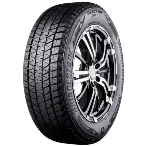 საბურავი BRIDGESTONE 255/50R20 DM-V3 - TechMall.geსაბურავი BRIDGESTONE 255/50R20 DM-V3 - TechMall.ge ,საბურავი BRIDGESTONE 255/50R20 DM-V3 - TechMall.ge