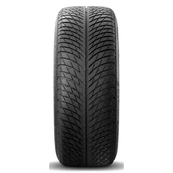 Tire MICHELIN 255/30R20 PILOT ALPIN 5 MI, 2 image - TechMall.geTire MICHELIN 255/30R20 PILOT ALPIN 5 MI, 2 image - TechMall.ge ,Tire MICHELIN 255/30R20 PILOT ALPIN 5 MI, 2 image - TechMall.ge