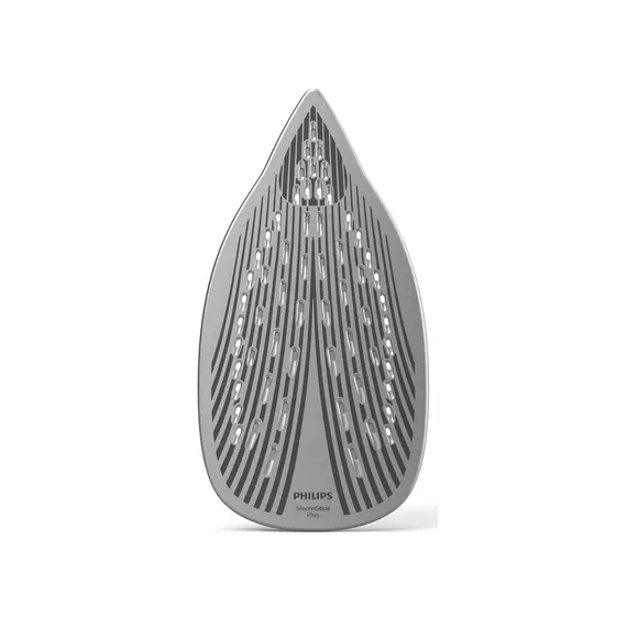 უთო Philips DST5040/80, 3 image - TechMall.geუთო Philips DST5040/80, 3 image - TechMall.ge ,უთო Philips DST5040/80, 3 image - TechMall.ge