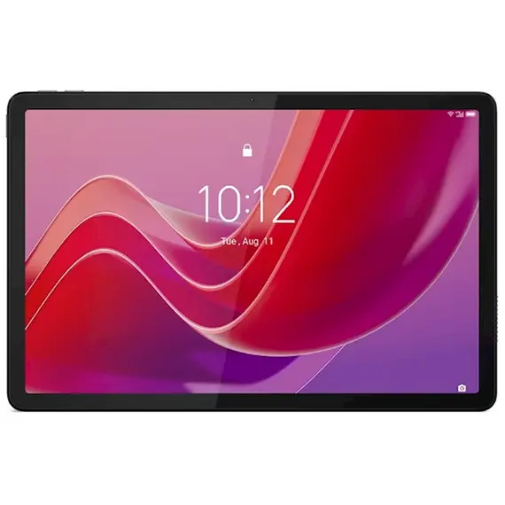 პლანშეტი LENOVO Tab M11  LTE  11" WUXGA (1920x1200) IPS 8GB 128GB Luna Grey - TechMall.geპლანშეტი LENOVO Tab M11  LTE  11" WUXGA (1920x1200) IPS 8GB 128GB Luna Grey - TechMall.ge ,პლანშეტი LENOVO Tab M11  LTE  11" WUXGA (1920x1200) IPS 8GB 128GB Luna Grey - TechMall.ge