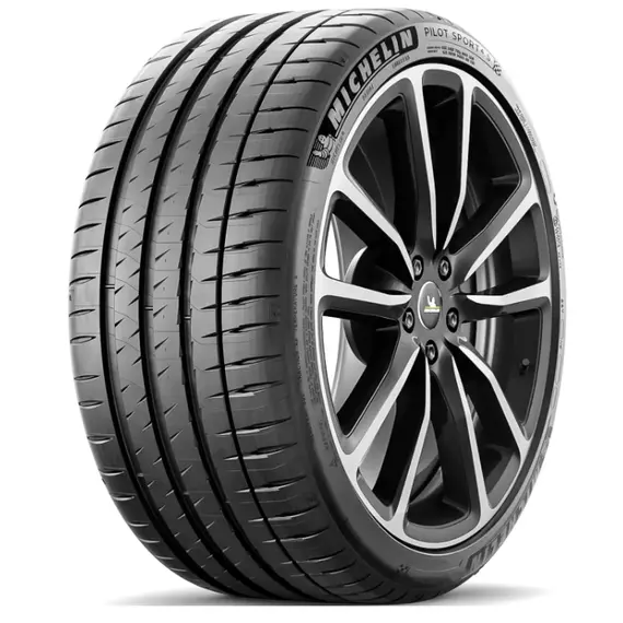 საბურავი MICHELIN 295/35R20 Pil. Sp. NA0 - TechMall.geსაბურავი MICHELIN 295/35R20 Pil. Sp. NA0 - TechMall.ge ,საბურავი MICHELIN 295/35R20 Pil. Sp. NA0 - TechMall.ge