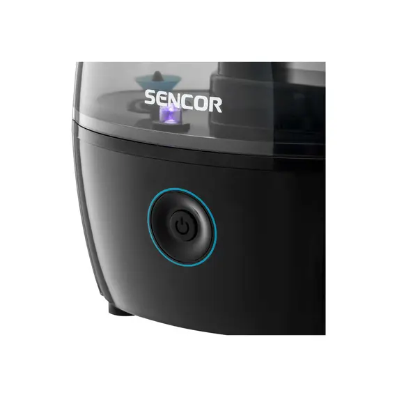 ჰაერის დამატენიანებელი Sencor SHF 902BK Mini Humidifier, 4 image - TechMall.geჰაერის დამატენიანებელი Sencor SHF 902BK Mini Humidifier, 4 image - TechMall.ge ,ჰაერის დამატენიანებელი Sencor SHF 902BK Mini Humidifier, 4 image - TechMall.ge