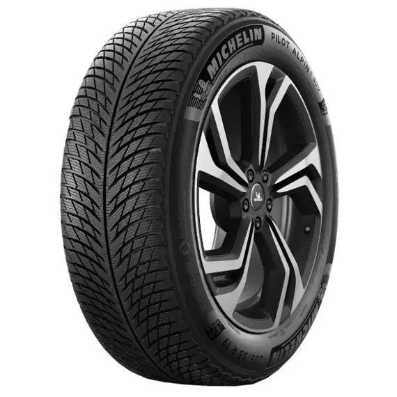 საბურავი MICHELIN 275/50R19 PILOT ALPIN 5 SUV - TechMall.geსაბურავი MICHELIN 275/50R19 PILOT ALPIN 5 SUV - TechMall.ge ,საბურავი MICHELIN 275/50R19 PILOT ALPIN 5 SUV - TechMall.ge