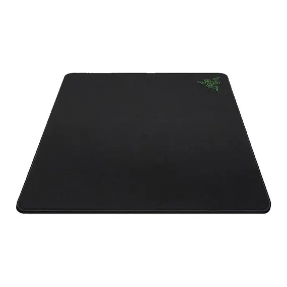 მაუსპადი Razer Gigantus Elite Soft Gaming Mouse Pad Mat Black, 2 image - TechMall.geმაუსპადი Razer Gigantus Elite Soft Gaming Mouse Pad Mat Black, 2 image - TechMall.ge ,მაუსპადი Razer Gigantus Elite Soft Gaming Mouse Pad Mat Black, 2 image - TechMall.ge
