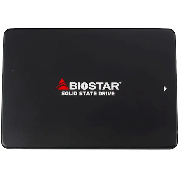 მყარი დისკი Biostar S160-1TB, 1TB, 2.5", Internal Hard Drive - TechMall.geმყარი დისკი Biostar S160-1TB, 1TB, 2.5", Internal Hard Drive - TechMall.ge ,მყარი დისკი Biostar S160-1TB, 1TB, 2.5", Internal Hard Drive - TechMall.ge