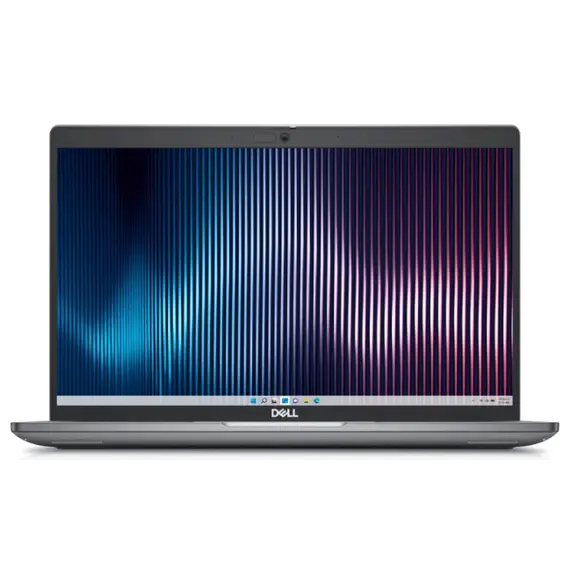 ლეპტოპი DELL Notebook Latitude 5440 14" FHD IPS AG, Intel i5-1335U, 16GB, F512GB, UMA, Lin, gray - TechMall.geლეპტოპი DELL Notebook Latitude 5440 14" FHD IPS AG, Intel i5-1335U, 16GB, F512GB, UMA, Lin, gray - TechMall.ge ,ლეპტოპი DELL Notebook Latitude 5440 14" FHD IPS AG, Intel i5-1335U, 16GB, F512GB, UMA, Lin, gray - TechMall.ge
