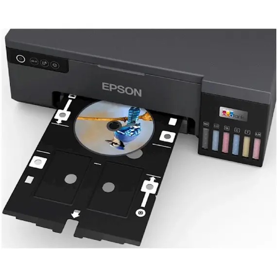 ფოტო პრინტერი Epson L8050 C11CK37403, 4 image - TechMall.geფოტო პრინტერი Epson L8050 C11CK37403, 4 image - TechMall.ge ,ფოტო პრინტერი Epson L8050 C11CK37403, 4 image - TechMall.ge