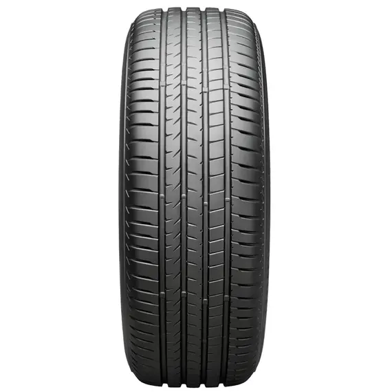 საბურავი BRIDGESTONE 315/35R20 ALENZA1 110Y, 2 image - TechMall.geსაბურავი BRIDGESTONE 315/35R20 ALENZA1 110Y, 2 image - TechMall.ge ,საბურავი BRIDGESTONE 315/35R20 ALENZA1 110Y, 2 image - TechMall.ge