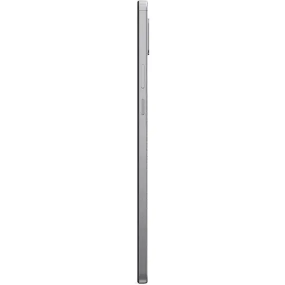 პლანშეტი LENOVO Tab M9 LTE  9" HD (1340x800)  4GB  64GB Arctic Grey, 3 image - TechMall.geპლანშეტი LENOVO Tab M9 LTE  9" HD (1340x800)  4GB  64GB Arctic Grey, 3 image - TechMall.ge ,პლანშეტი LENOVO Tab M9 LTE  9" HD (1340x800)  4GB  64GB Arctic Grey, 3 image - TechMall.ge