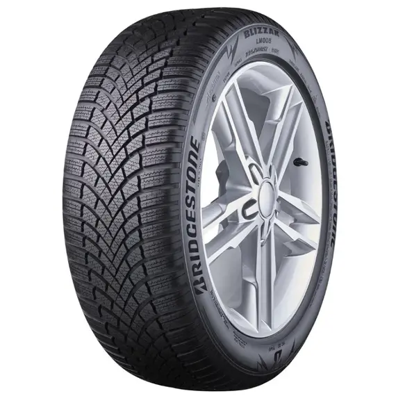 საბურავი BRIDGESTONE 285/45R20 BLIZZAK LM005 - TechMall.geსაბურავი BRIDGESTONE 285/45R20 BLIZZAK LM005 - TechMall.ge ,საბურავი BRIDGESTONE 285/45R20 BLIZZAK LM005 - TechMall.ge