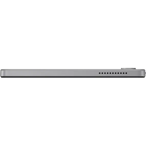 პლანშეტი LENOVO Tab M9 LTE  9" HD (1340x800)  4GB  64GB Arctic Grey, 6 image - TechMall.geპლანშეტი LENOVO Tab M9 LTE  9" HD (1340x800)  4GB  64GB Arctic Grey, 6 image - TechMall.ge ,პლანშეტი LENOVO Tab M9 LTE  9" HD (1340x800)  4GB  64GB Arctic Grey, 6 image - TechMall.ge