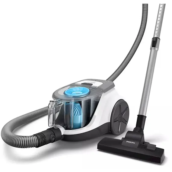 მტვერსასრუტი PHILIPS XB2023/01, 2 image - TechMall.geმტვერსასრუტი PHILIPS XB2023/01, 2 image - TechMall.ge ,მტვერსასრუტი PHILIPS XB2023/01, 2 image - TechMall.ge