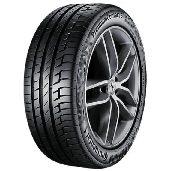 საბურავი CONTINENTAL 295/45R20 Prem.Contact 6 - TechMall.geსაბურავი CONTINENTAL 295/45R20 Prem.Contact 6 - TechMall.ge ,საბურავი CONTINENTAL 295/45R20 Prem.Contact 6 - TechMall.ge