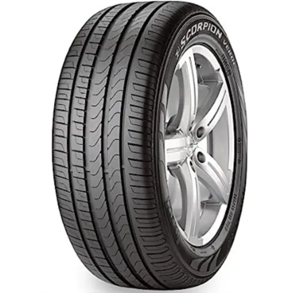 საბურავი Pirelli 275/35R22 Scorpion Verde - TechMall.geსაბურავი Pirelli 275/35R22 Scorpion Verde - TechMall.ge ,საბურავი Pirelli 275/35R22 Scorpion Verde - TechMall.ge