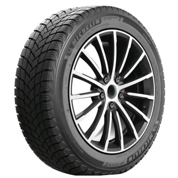 საბურავი MICHELIN 275/65R18 X-ICE SNOW SUV - TechMall.geსაბურავი MICHELIN 275/65R18 X-ICE SNOW SUV - TechMall.ge ,საბურავი MICHELIN 275/65R18 X-ICE SNOW SUV - TechMall.ge