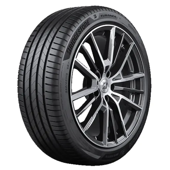 საბურავი BRIDGESTONE 275/50R20 TURANZA6 113W XL - TechMall.geსაბურავი BRIDGESTONE 275/50R20 TURANZA6 113W XL - TechMall.ge ,საბურავი BRIDGESTONE 275/50R20 TURANZA6 113W XL - TechMall.ge